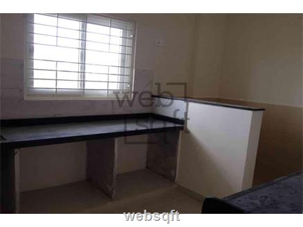Residential 3 BHK Apartment-flats for Sale